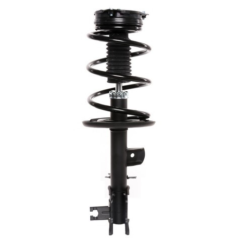 PRT Suspension Strut and Coil Spring Assembly P/N:817250
