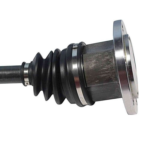 GSP CV Axle Assembly NCV10035 - view 4