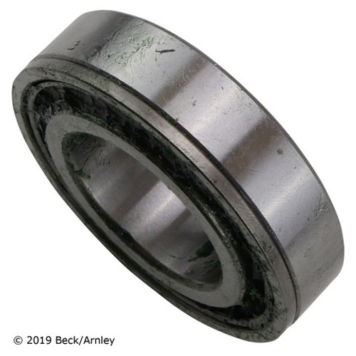 Beck/Arnley Drive Axle Shaft Bearing,Wheel Bearing P/N:051-4113 Beck/Arnley Drive Axle Shaft Bearing,Wheel Bearing P/N:051-4113