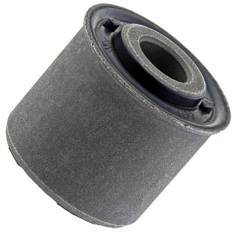 Mevotech Original Grade Suspension Track Bar Bushing P/N:GS254272