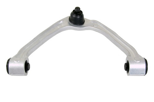 Mevotech Original Grade Suspension Control Arm and Ball Joint Assembly P/N:GS301113