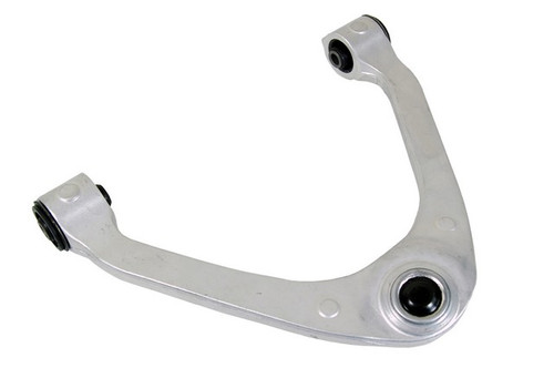 Mevotech Original Grade Suspension Control Arm and Ball Joint Assembly P/N:GS301113