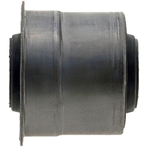 Mevotech Original Grade Lateral Arm Bushing P/N:GS404101