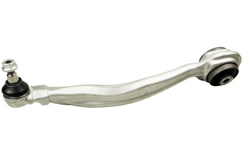 Mevotech Original Grade Suspension Control Arm and Ball Joint Assembly P/N:GS101338