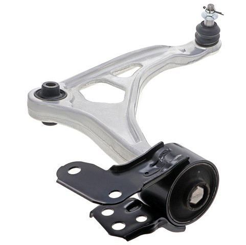 Mevotech Original Grade Suspension Control Arm and Ball Joint Assembly P/N:GS601267