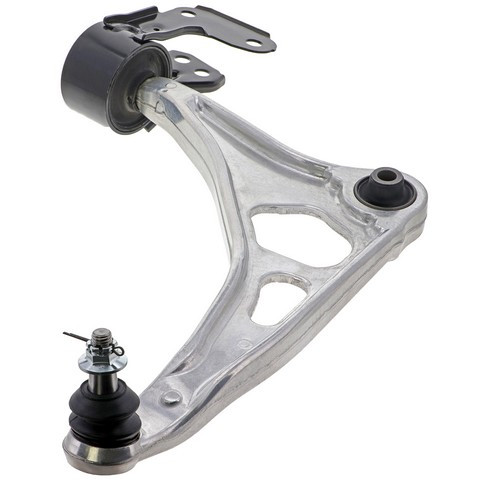 Mevotech Original Grade Suspension Control Arm and Ball Joint Assembly P/N:GS601267