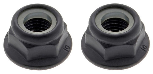 Mevotech Original Grade Suspension Stabilizer Bar Link Kit P/N:GS258133 Mevotech Original Grade Suspension Stabilizer Bar Link Kit P/N:GS258133