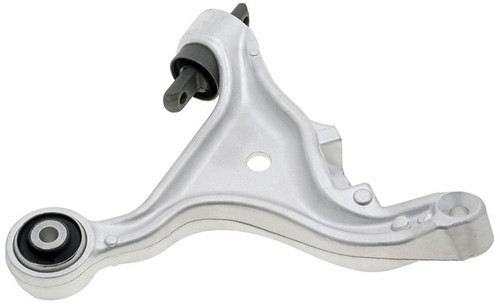 Mevotech Original Grade Suspension Control Arm P/N:GS10118