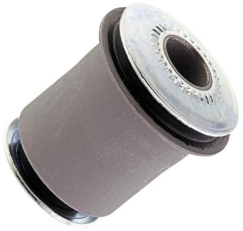 Mevotech Original Grade Suspension Control Arm Bushing P/N:GS864102