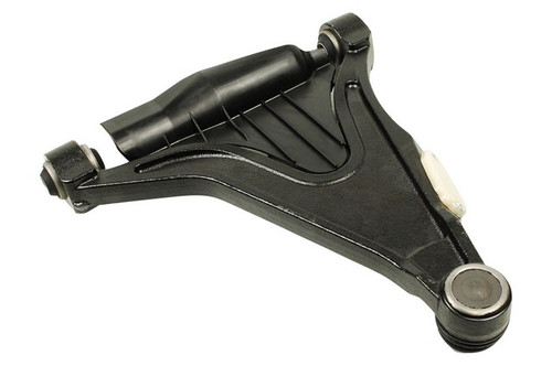 Mevotech Original Grade Suspension Control Arm and Ball Joint Assembly P/N:GS20486