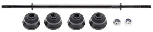 Mevotech Original Grade Suspension Stabilizer Bar Link Kit P/N:GS50833 Mevotech Original Grade Suspension Stabilizer Bar Link Kit P/N:GS50833