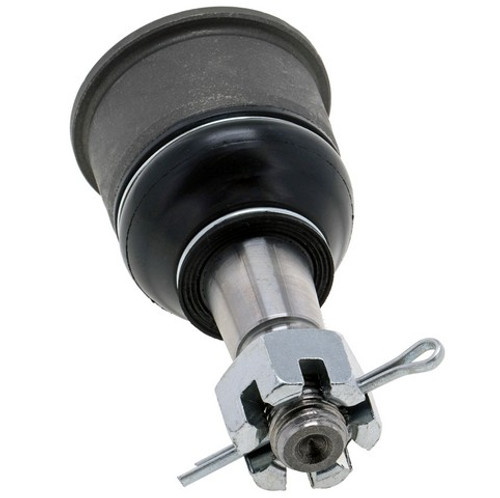 Mevotech Original Grade Suspension Ball Joint P/N:GS60504