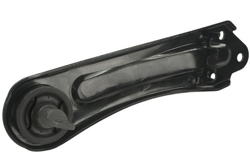 Mevotech Original Grade Suspension Trailing Arm P/N:GS251182