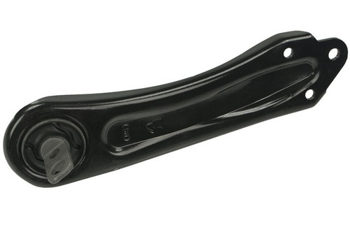 Mevotech Original Grade Suspension Trailing Arm P/N:GS251182
