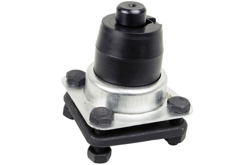 Mevotech Original Grade Suspension Ball Joint P/N:GK5263