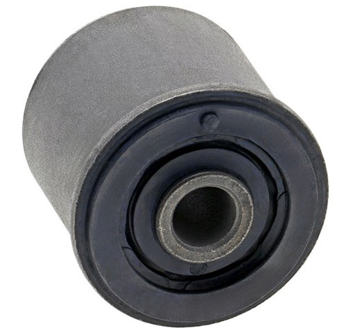 Mevotech Original Grade Suspension Track Bar Bushing P/N:GK3147