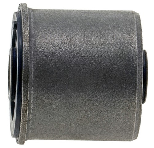 Mevotech Original Grade Suspension Track Bar Bushing P/N:GK3147