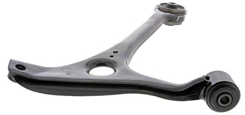 Mevotech Original Grade Suspension Control Arm P/N:GK80412