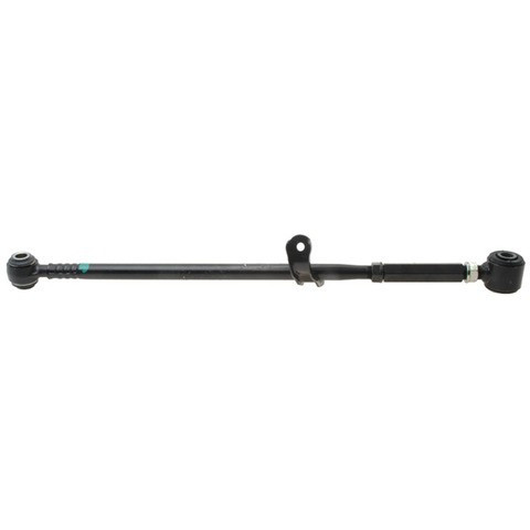 MOOG Chassis Products Suspension Control Arm RK641896
