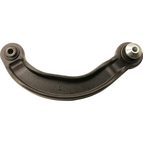 MOOG Chassis Products Suspension Control Arm RK643304 - view 2