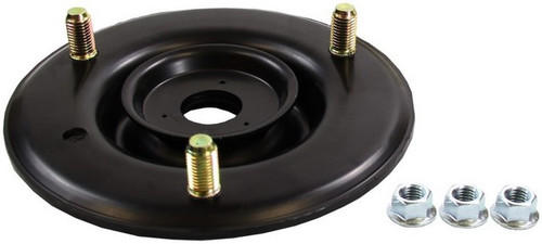 Monroe Shocks & Struts Suspension Strut Mount 907932
