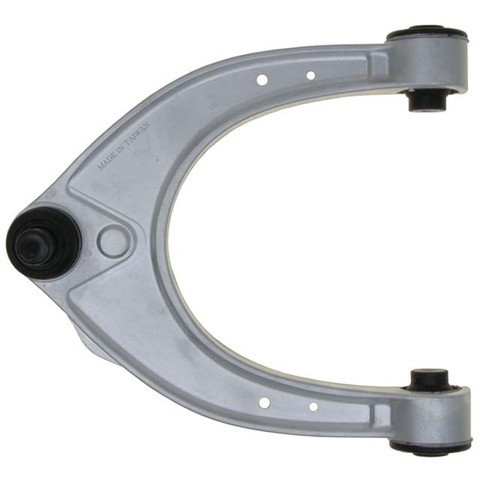 MOOG Chassis Products Suspension Control Arm and Ball Joint Assembly RK621905 - view 2
