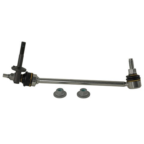 MOOG Chassis Products Suspension Stabilizer Bar Link P/N:K750944