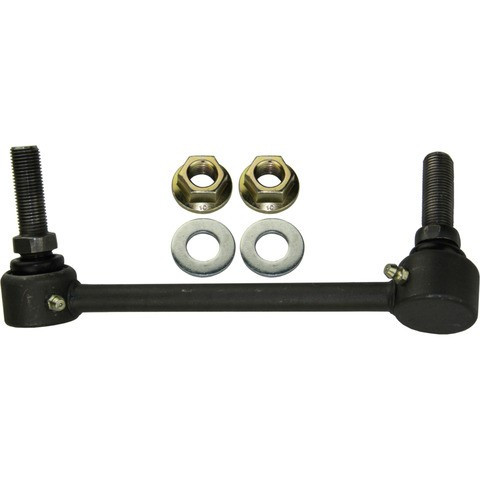 MOOG Chassis Products Suspension Stabilizer Bar Link P/N:K750709