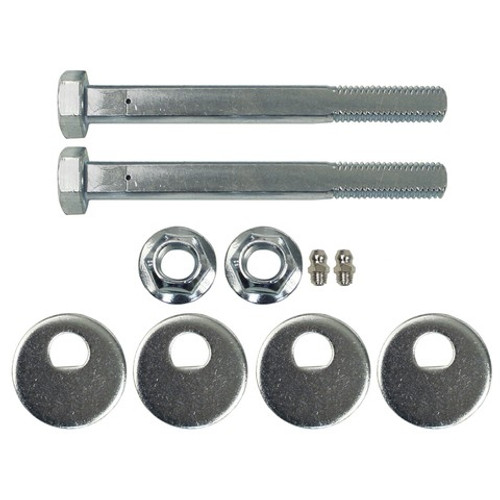 MOOG Chassis Products Alignment Caster / Camber Kit P/N:K100349