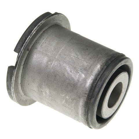 MOOG Chassis Products Suspension Control Arm Bushing K200195 - view 2