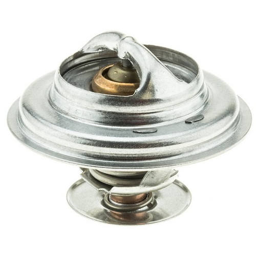 Engine Coolant Thermostat-Standard Coolant Thermostat Motorad 304-198 Engine Coolant Thermostat-Standard Coolant Thermostat Motorad 304-198