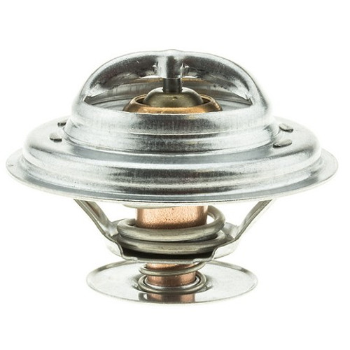 Engine Coolant Thermostat-Standard Coolant Thermostat Motorad 304-198 Engine Coolant Thermostat-Standard Coolant Thermostat Motorad 304-198
