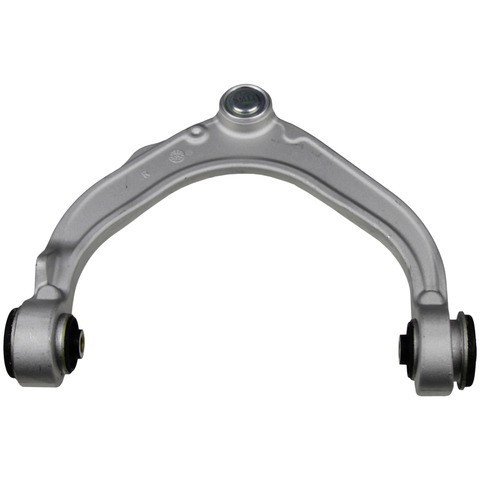 MOOG Chassis Products Suspension Control Arm and Ball Joint Assembly RK620975 - view 4