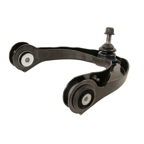 MOOG Chassis Products Suspension Control Arm and Ball Joint Assembly P/N:RK623639