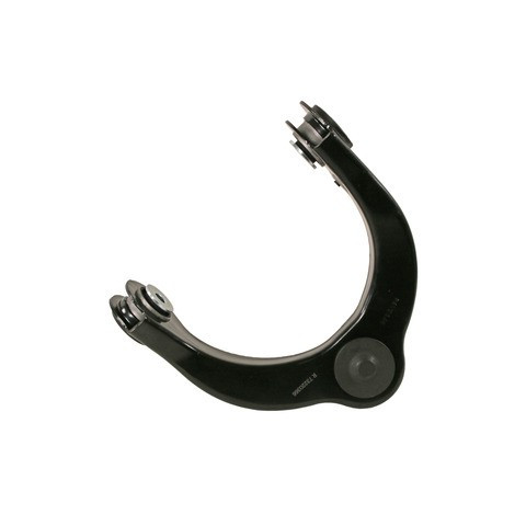 MOOG Chassis Products Suspension Control Arm and Ball Joint Assembly RK623639 - view 2