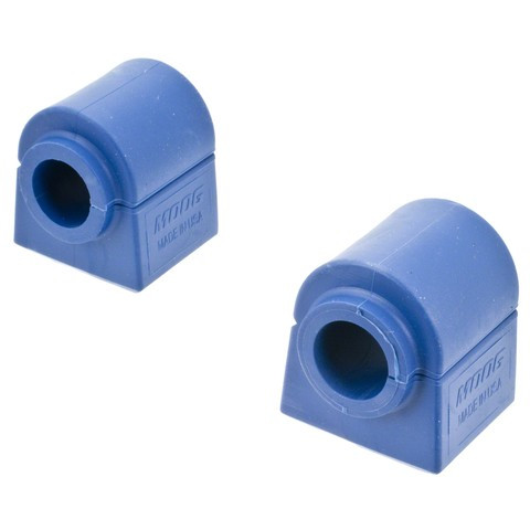 MOOG Chassis Products Suspension Stabilizer Bar Bushing Kit K200046 - view 2