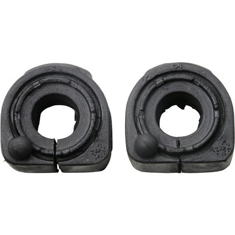 MOOG Chassis Products Suspension Stabilizer Bar Bushing Kit K80152 - view 4