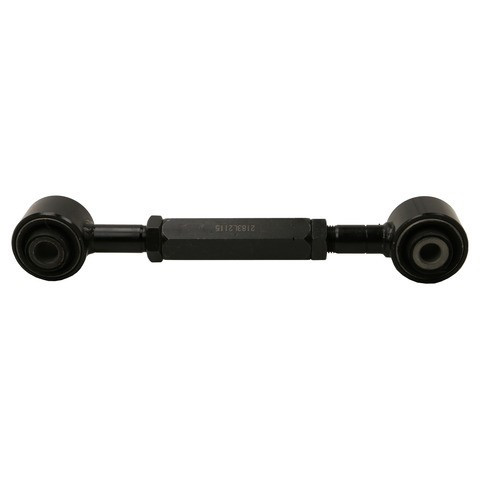 MOOG Chassis Products Suspension Control Arm RK100209 - view 4