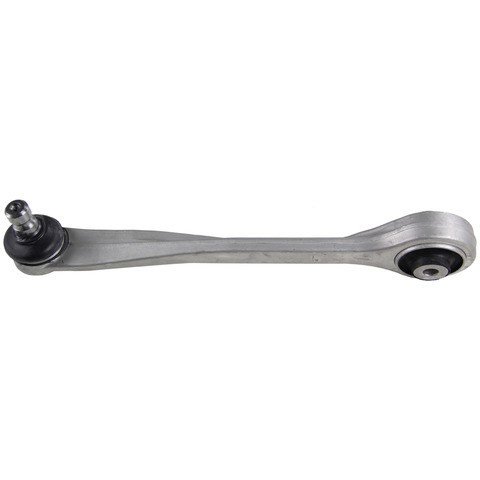 MOOG Chassis Products Suspension Control Arm and Ball Joint Assembly RK621125 - view 2