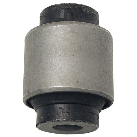 MOOG Chassis Products Suspension Control Arm Bushing K200965 - view 2