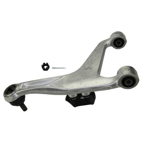 MOOG Chassis Products Suspension Control Arm and Ball Joint Assembly P/N:RK622093