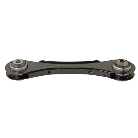 MOOG Chassis Products Suspension Control Arm RK643544