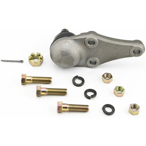 MOOG Chassis Products Suspension Ball Joint K90673 - view 2