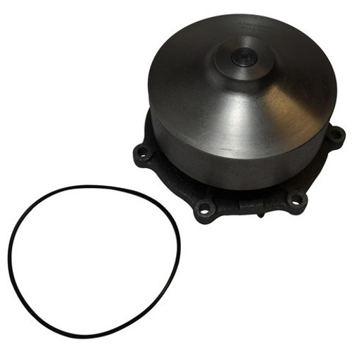 GMB Engine Water Pump P/N:196-1120