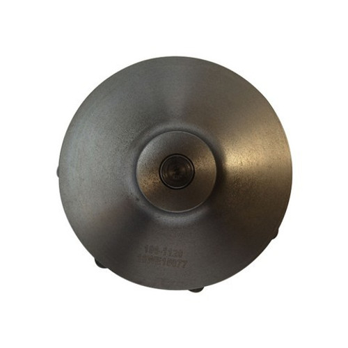 GMB Engine Water Pump P/N:196-1120