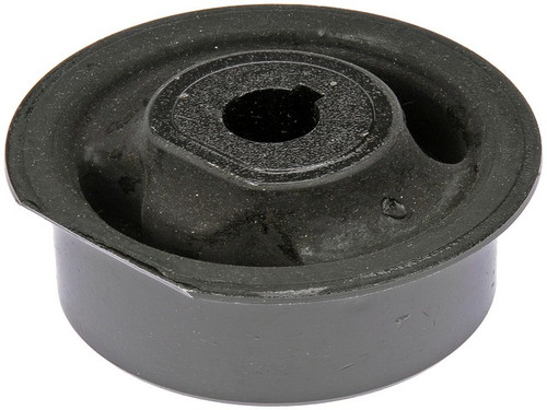 Dorman - OE Solutions Differential Mount P/N:905-405 Dorman - OE Solutions Differential Mount P/N:905-405
