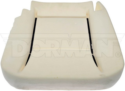 Dorman - OE Solutions Seat Cushion Pad P/N:926-895 Dorman - OE Solutions Seat Cushion Pad P/N:926-895