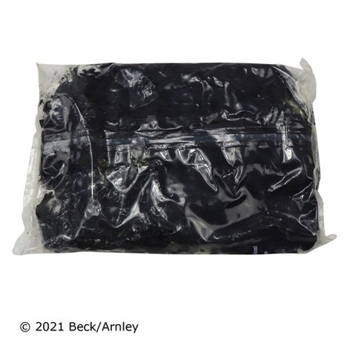 Beck/Arnley CV Joint Boot Kit P/N:103-2629