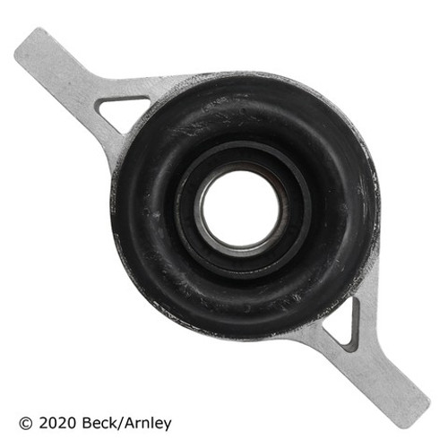 Beck/Arnley Drive Shaft Bearing Support Assembly P/N:101-8469 Beck/Arnley Drive Shaft Bearing Support Assembly P/N:101-8469