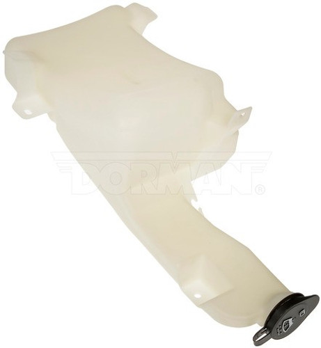 Dorman - OE Solutions Washer Fluid Reservoir P/N:603-106 Dorman - OE Solutions Washer Fluid Reservoir P/N:603-106